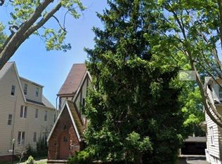 1544 Genesee Rd #8862848, Cleveland, OH 44121