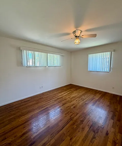 2040 Wellesley St #2040 — Photo 19
