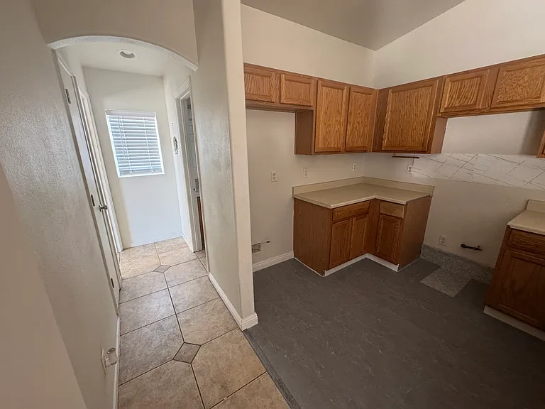 5943 Trickling Descent St #101 — Photo 6