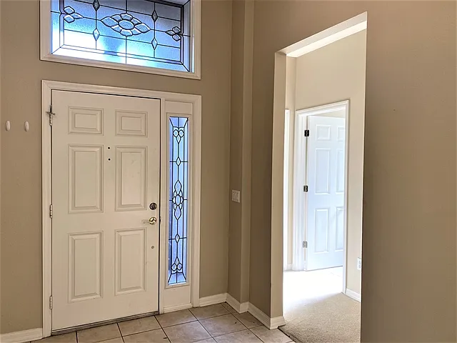 Building Photo - 3205 Stonebridge Trl