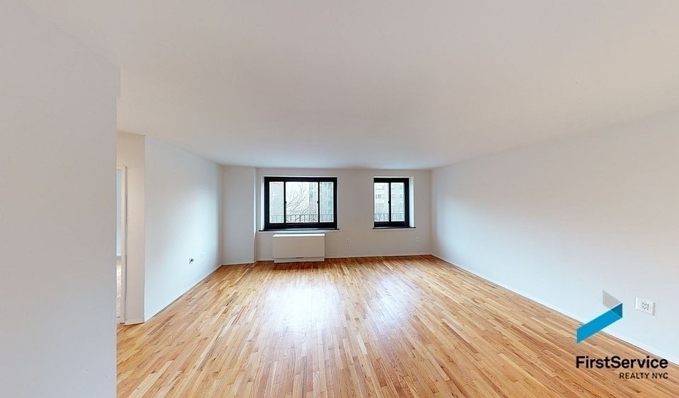 1st image of 284 Mott St APT 4M
