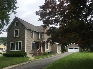 121 Platt St, Painted Post, NY 14870