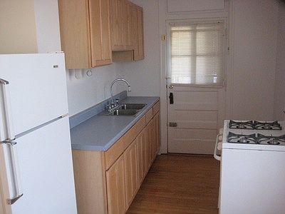 2nd image of 3806 W Irving Park Rd APT 6