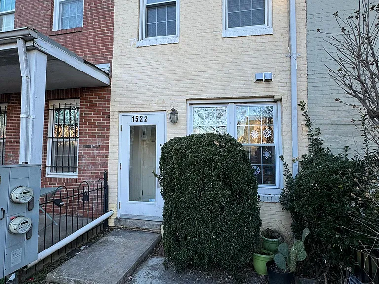 1522 3rd St NW #A — Photo 29