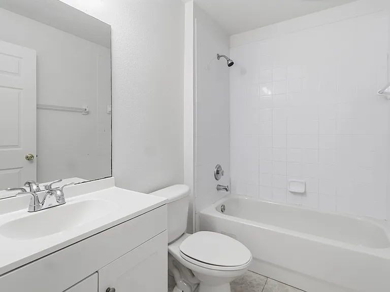 210 Pine Cone Dr — Photo 28