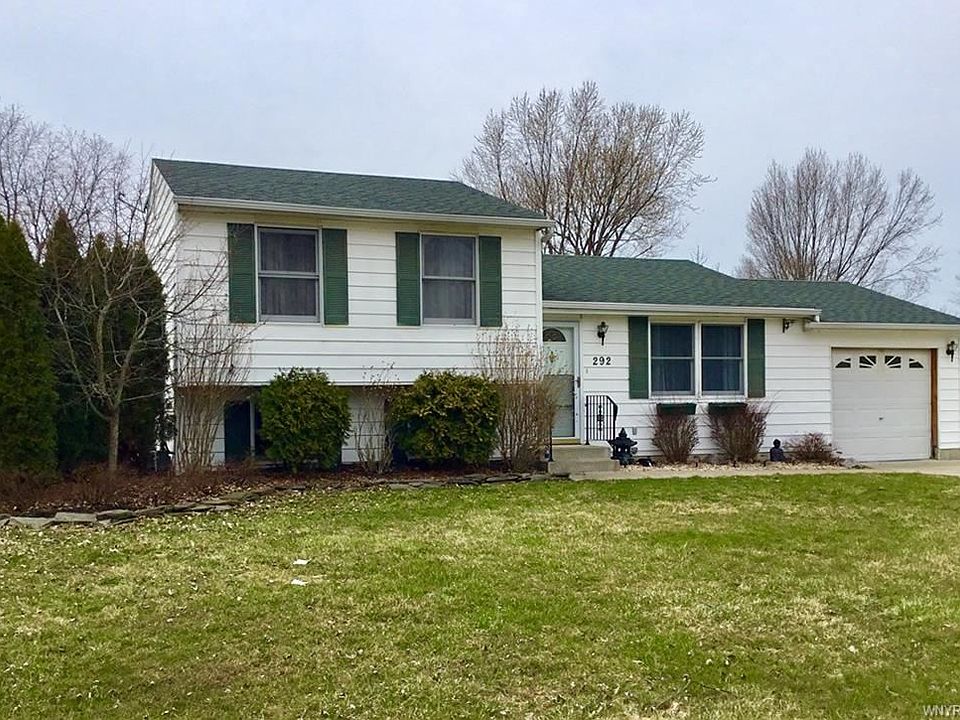 1st image of 292 Tracey Ln