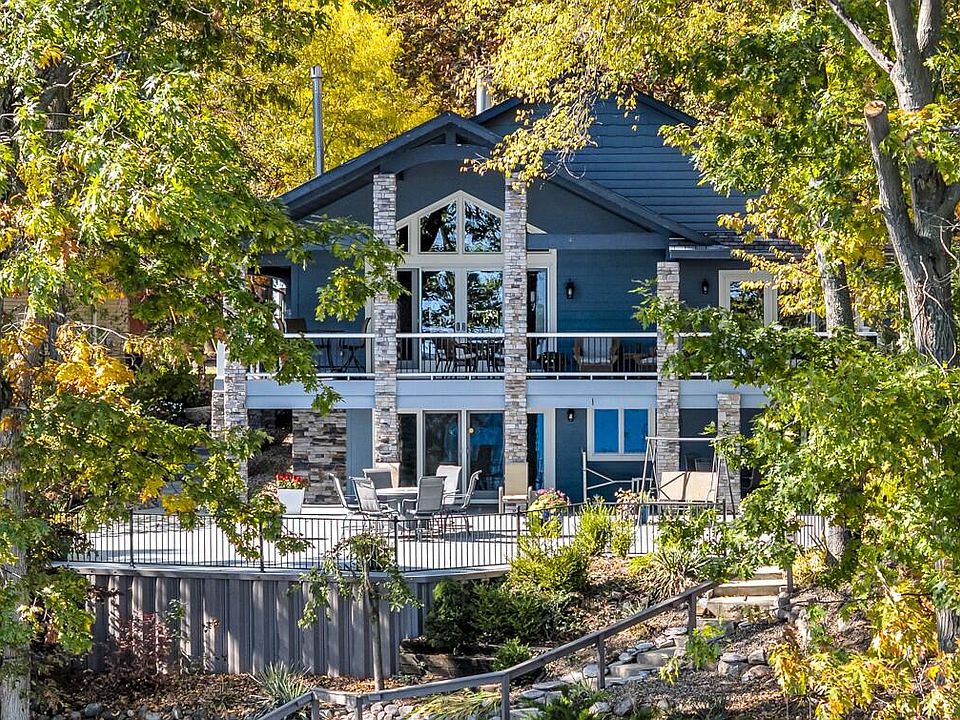 1st image of 2307 Tecumseh Dr