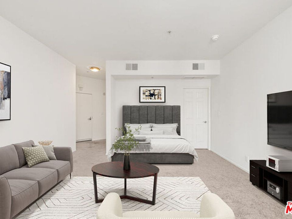 1st image of 620 S Gramercy Pl APT 223