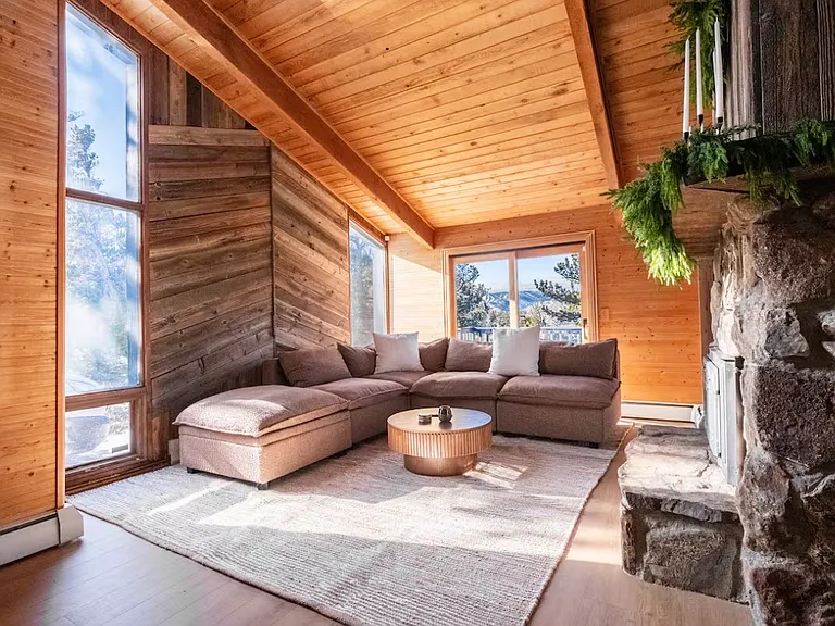 90 Peakview Dr — Photo 22
