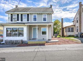29 Seyfert Dr, Birdsboro, PA