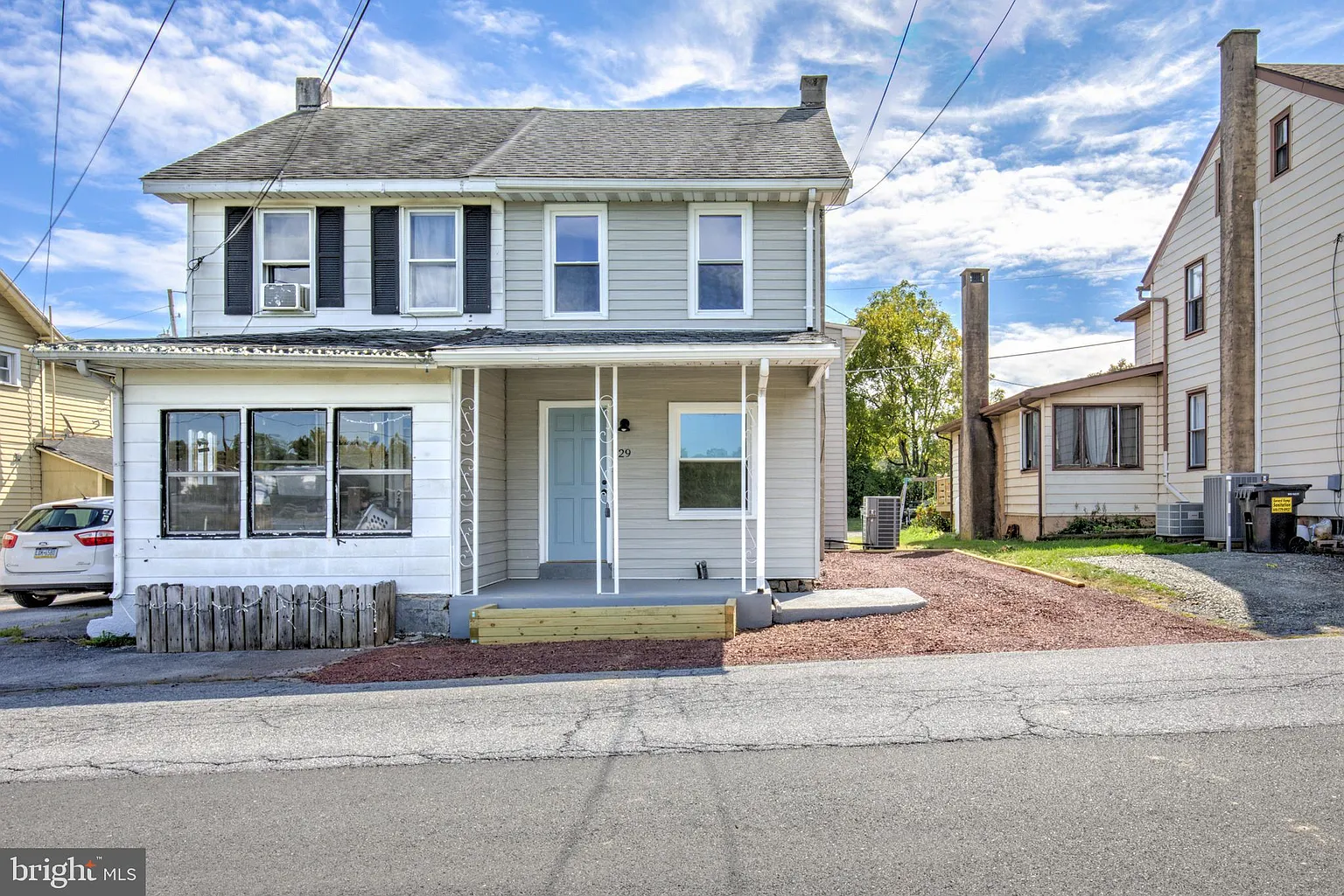29 Seyfert Dr photo 1