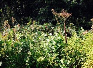 0 Cricket Hill Rd, Flintville, TN 37335