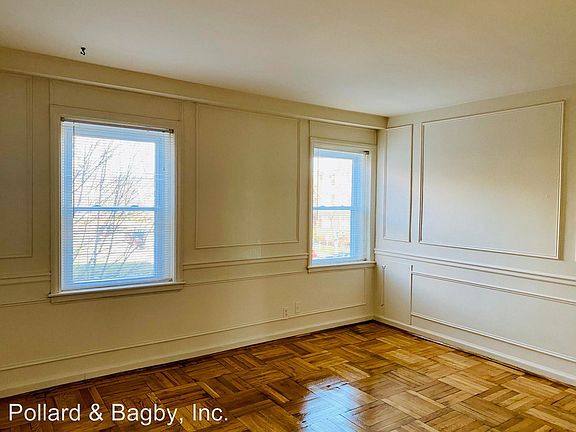 4th image of 2603 Park Ave APT 04