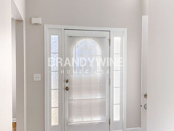 2nd image of 4148 Alveston Dr