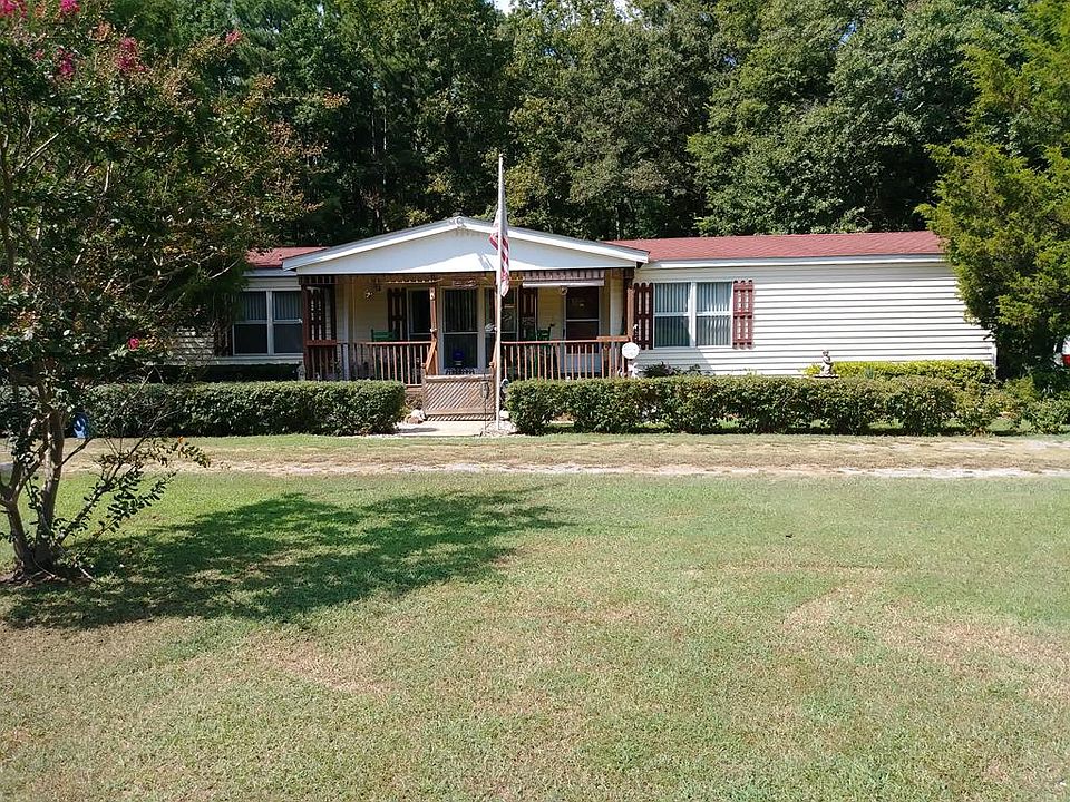 1st image of 953 Nc Highway 186