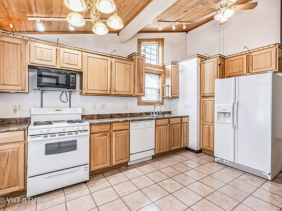 4th image of 10036 S Merrimac Ave