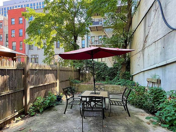 2nd image of 150 W 127th St #2A