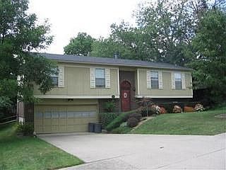 1st image of 5104 Phillip Ct