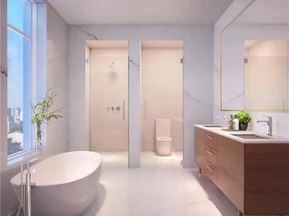 509 Pacific Street image 1 of 7