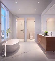 Sold by Triumph Property Group