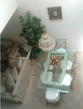 4th image of 4281 Brookside Dr