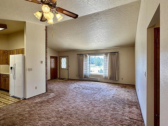 3rd image of 7960 E Buena Vista Dr