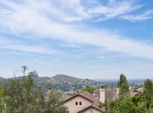 6850 E Horizon Dr, Orange, CA 92867