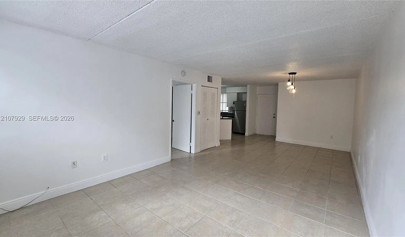 6195 NW 186th St — Photo 3