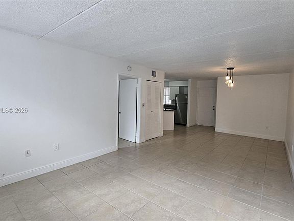 3rd image of 6195 NW 186th St APT 304