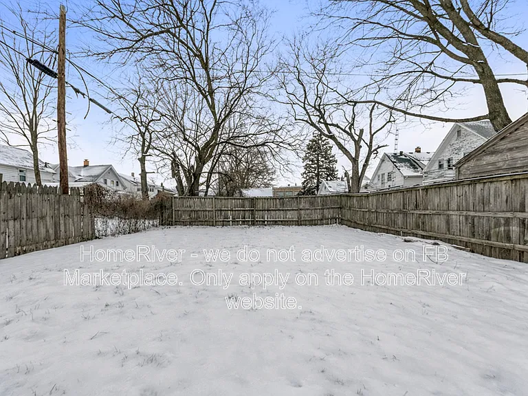 1014 Berdan Ave — Photo 10