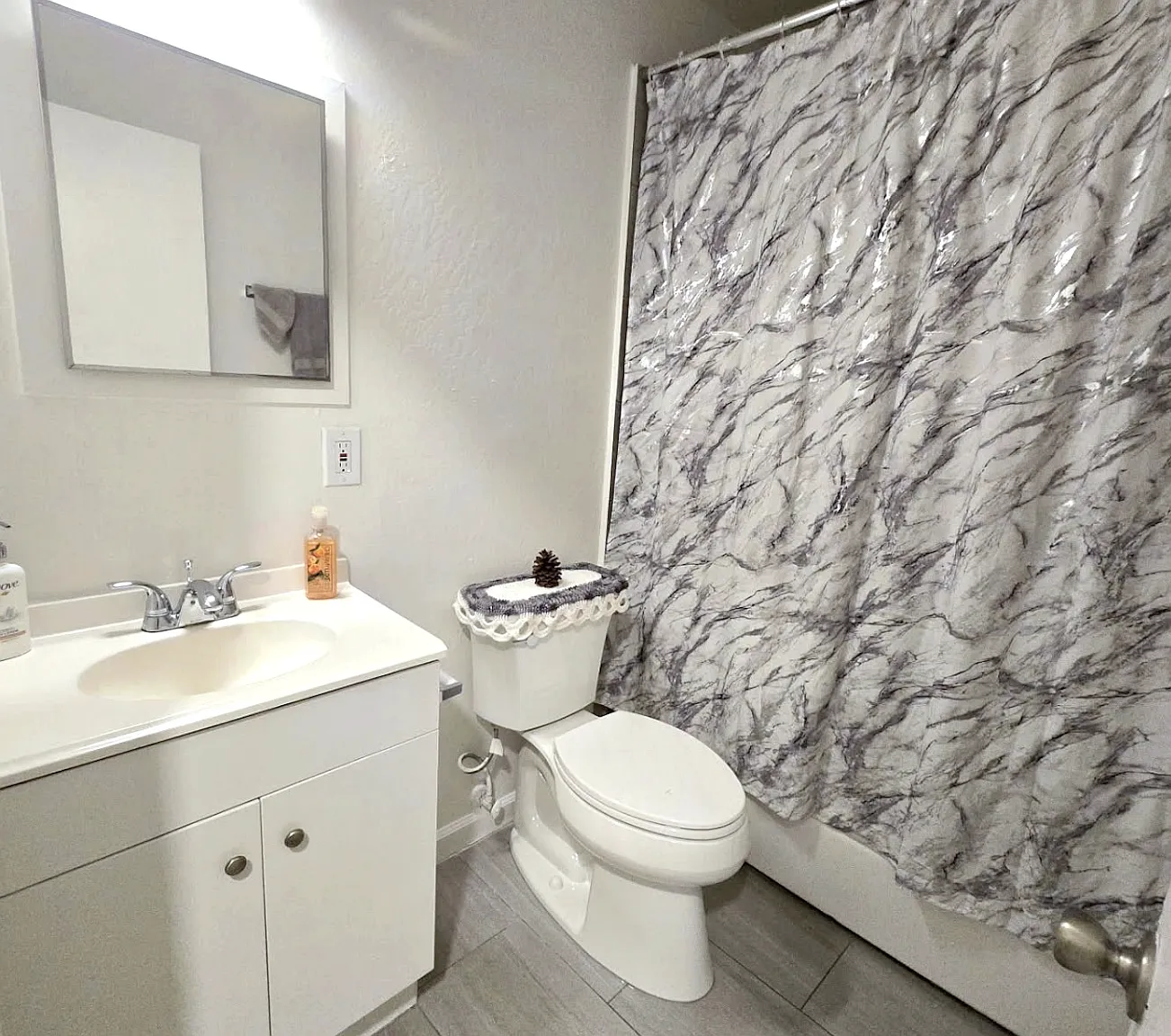 2 bed, 750 sqft, $1,510 — Photo 3