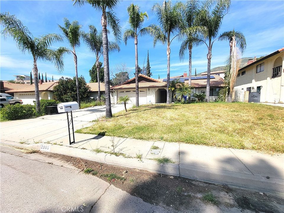 1st image of 2866 Piedmont Dr