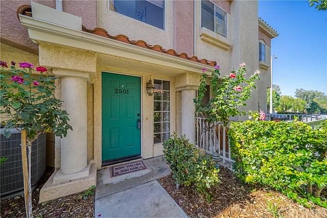 1st image of 27005 Karns Ct Unit 2501