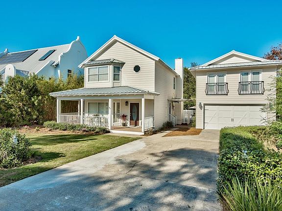 2nd image of 89 Seagrove Village Dr