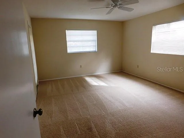 375 Three Lakes Ln #A — Photo 11