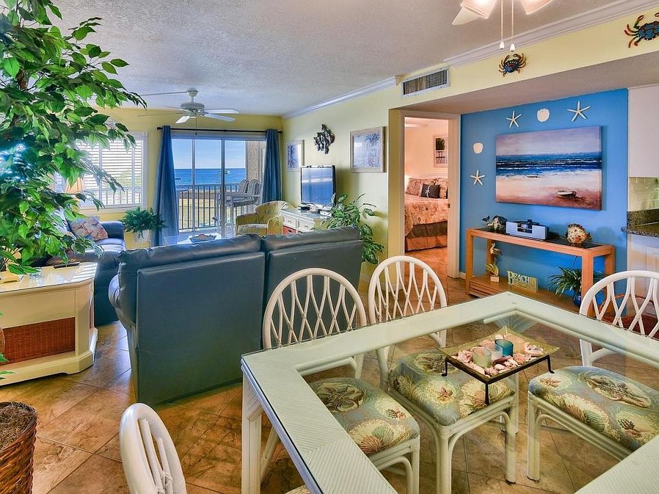 1st image of 510 Gulf Shore Dr Unit 311
