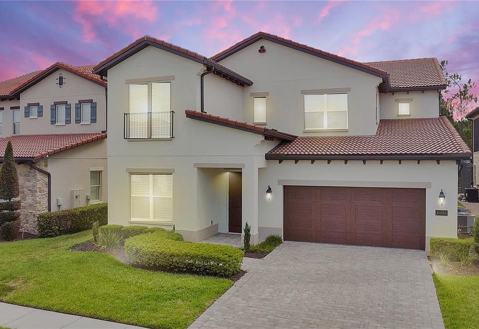 1st image of 10480 ROYAL CYPRESS WAY
