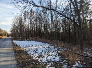 0 Ludlow Rd #18, Lansing, NY 14882