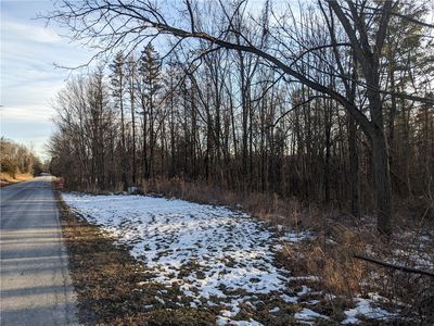 0 Ludlow Rd #18, Lansing, NY, 14882