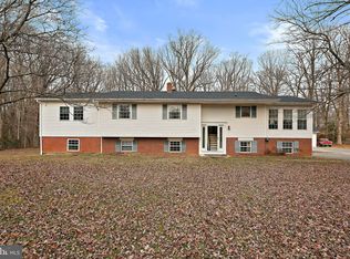 1333 Saint Stephens Church Rd, Crownsville, MD 21032