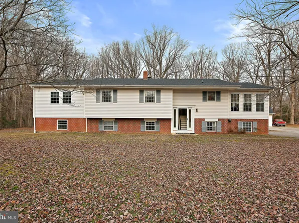 1333 Saint Stephens Church Rd, Crownsville, MD 21032