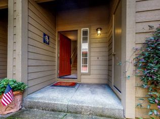 4393 Highway 12, Santa Rosa, CA 95409