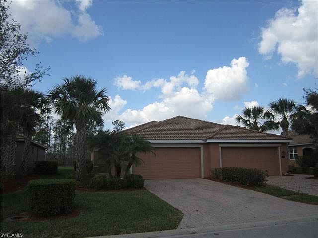 1st image of 21383 Bella Terra Blvd