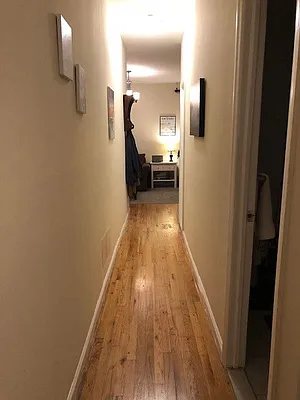 Rented by Best Apartments North Inc | media 56