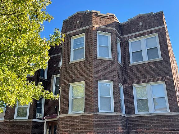 2nd image of 5155 W Berenice Ave APT G