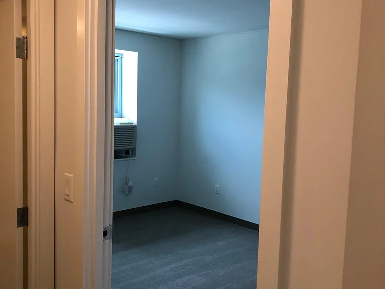 988 Halekauwila St #2701 — Photo 8