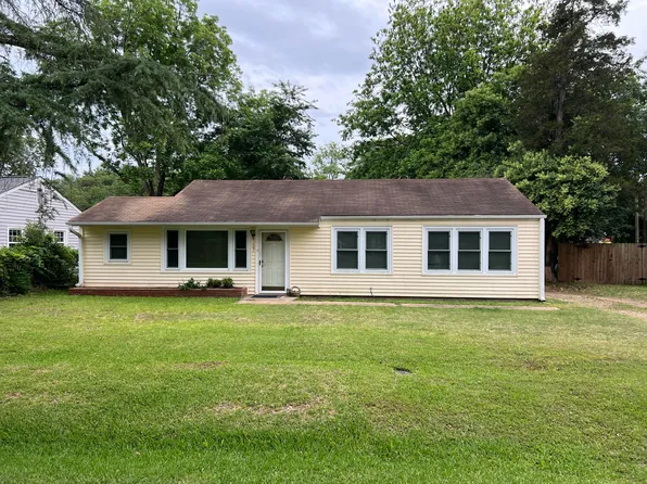 107 Sharyn Ln, Aiken, SC 29803