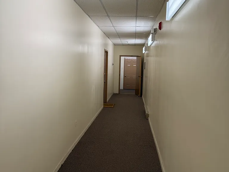 540 Main St #109 — Photo 22