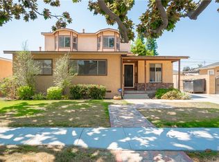 2809 Montair Ave, Long Beach, CA 90815