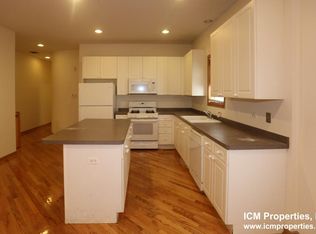 2719 N Wayne Ave #1SW, Chicago, IL 60614